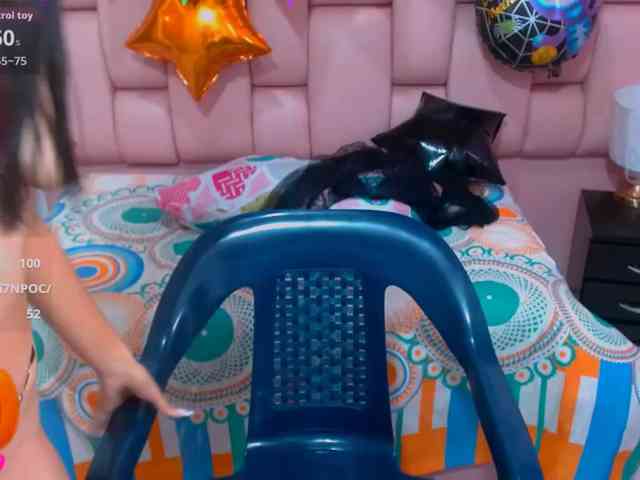 vanesa19 webcam