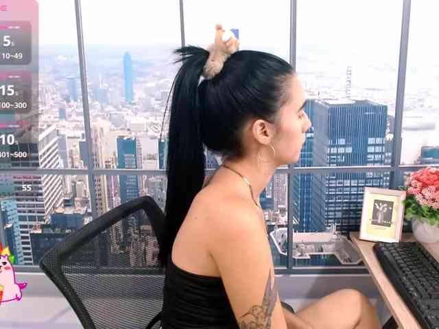 vanesa19