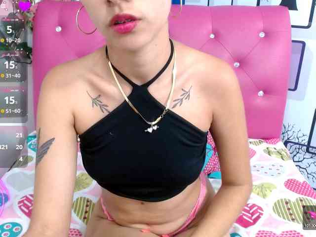 vanesa19