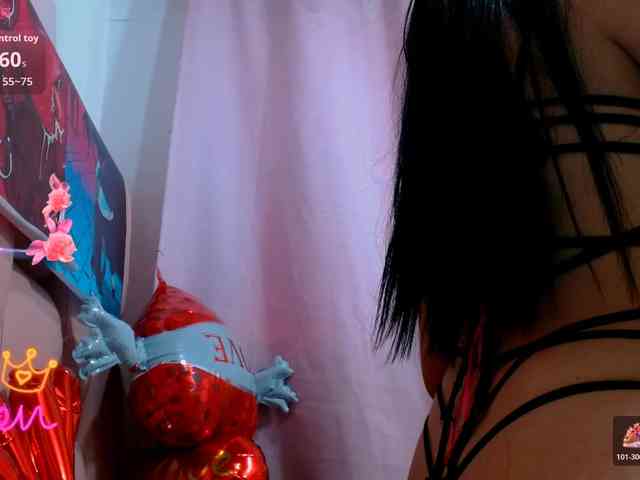 vanesa19 webcam