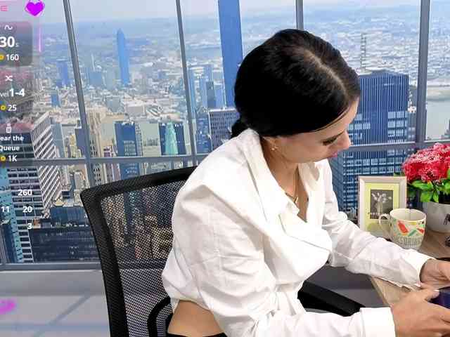 vanesa19 webcam