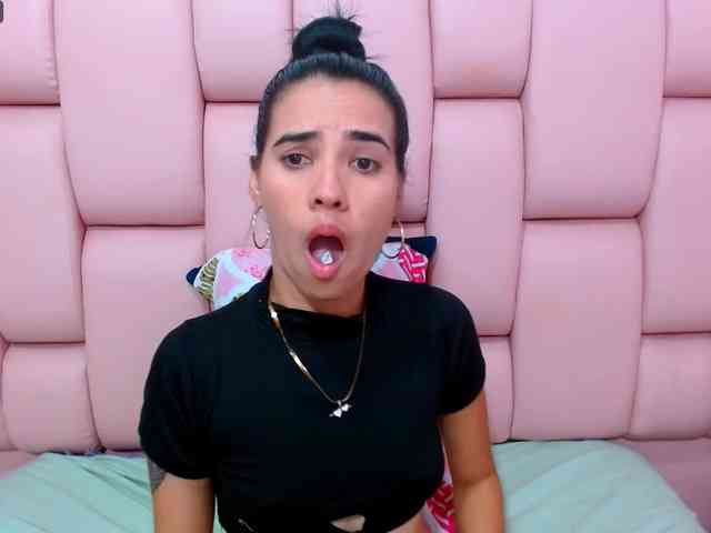 vanesa19 webcam