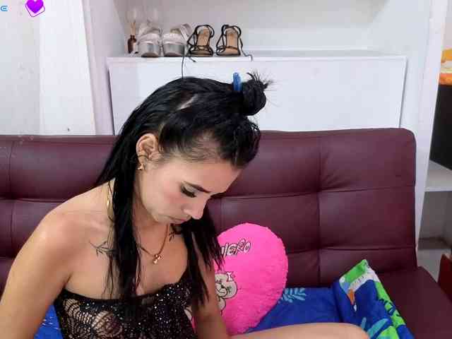 vanesa19 webcam