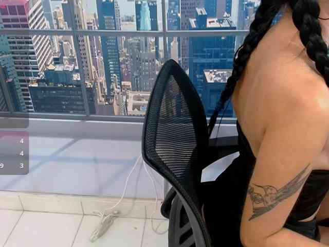 free adult chatting Vanesa19