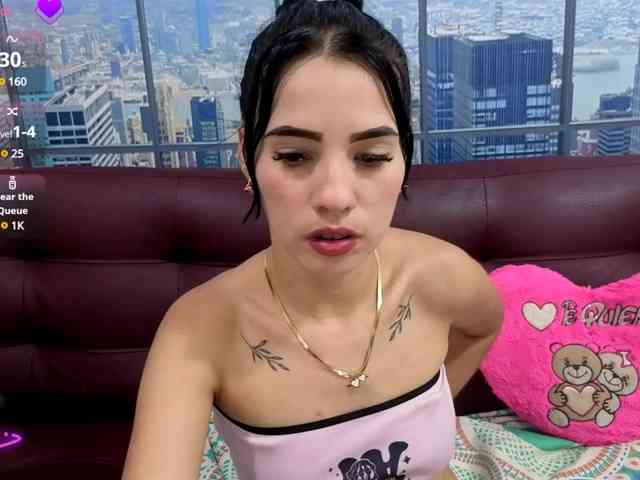 vanesa19