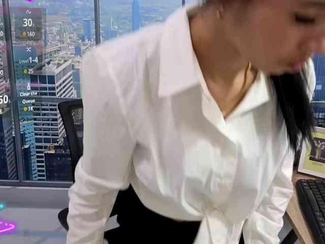 vanesa19 webcam