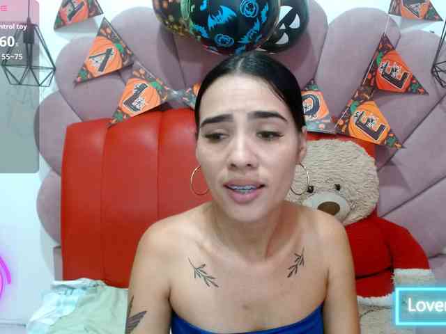 vanesa19 vanesa19