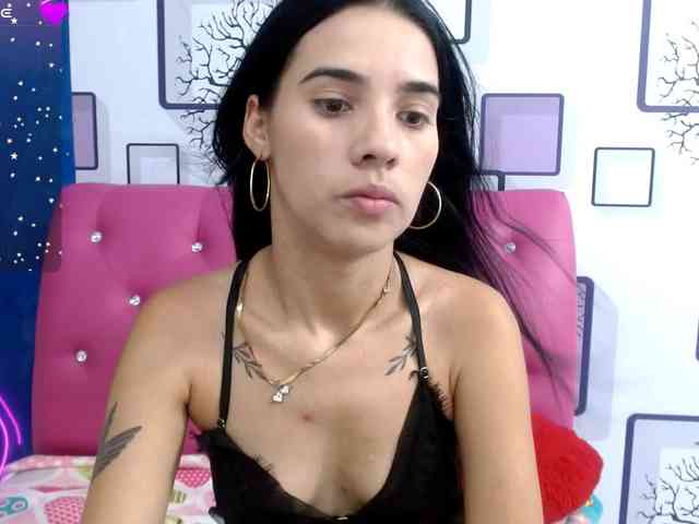vanesa19 webcam