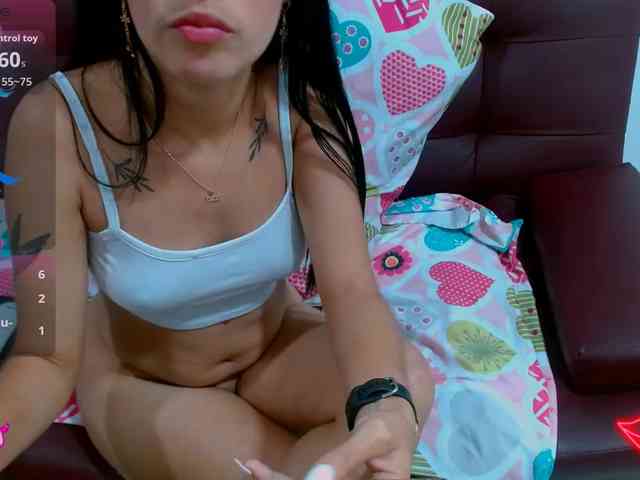 vanesa19 webcam