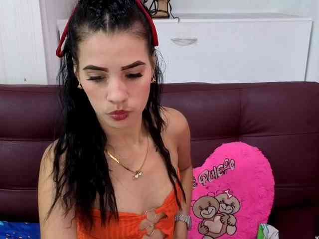 vanesa19 webcam