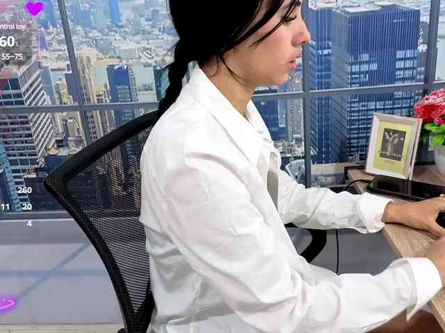 vanesa19 webcam