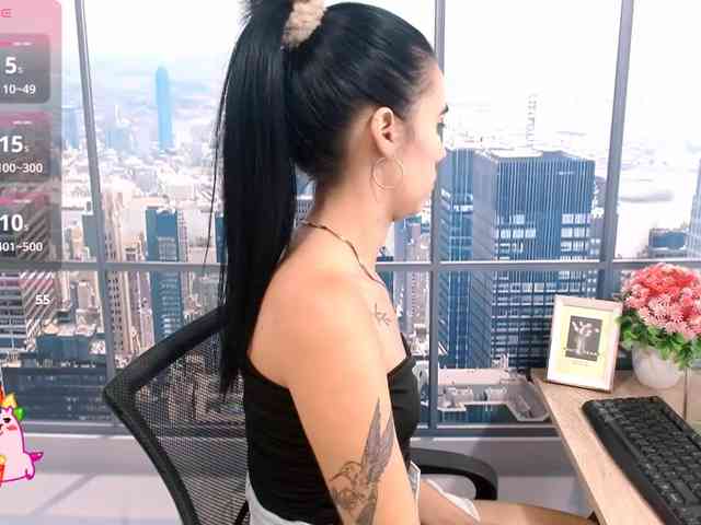 vanesa19