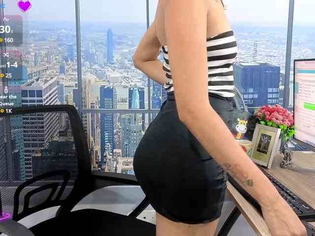 vanesa19 webcam