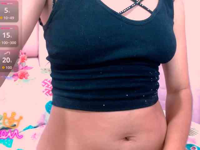 vanesa19 webcam