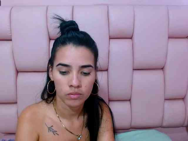 vanesa19 webcam