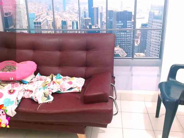 vanesa19 webcam