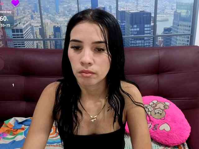 vanesa19 webcam