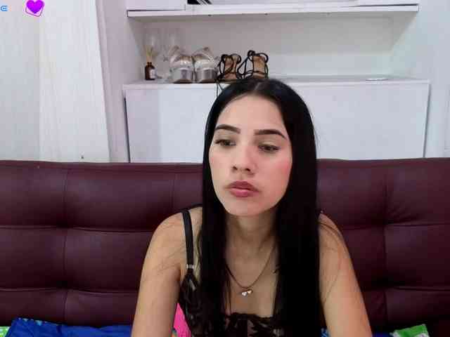 vanesa19 webcam