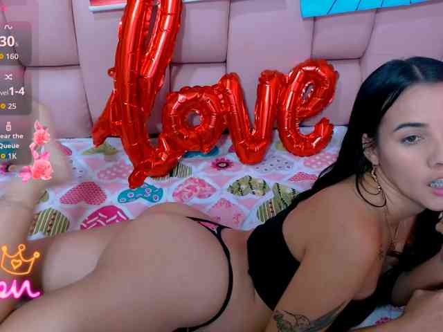 vanesa19 webcam