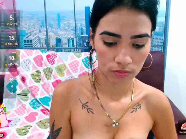 vanesa19