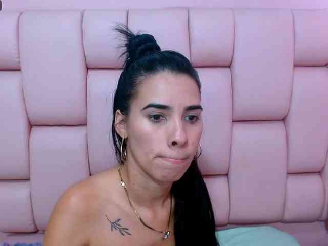 vanesa19 webcam