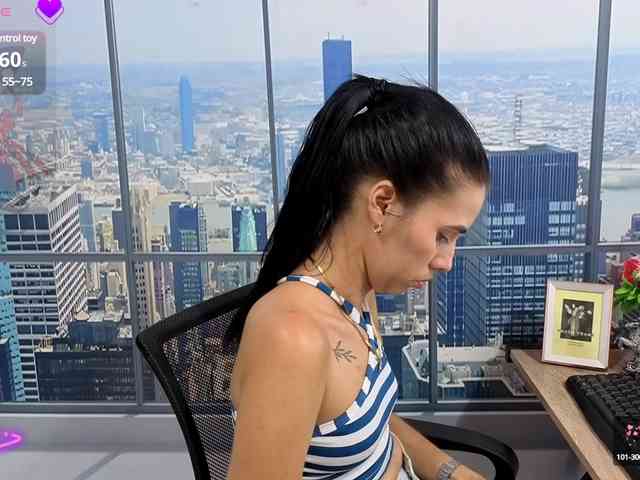 vanesa19 webcam