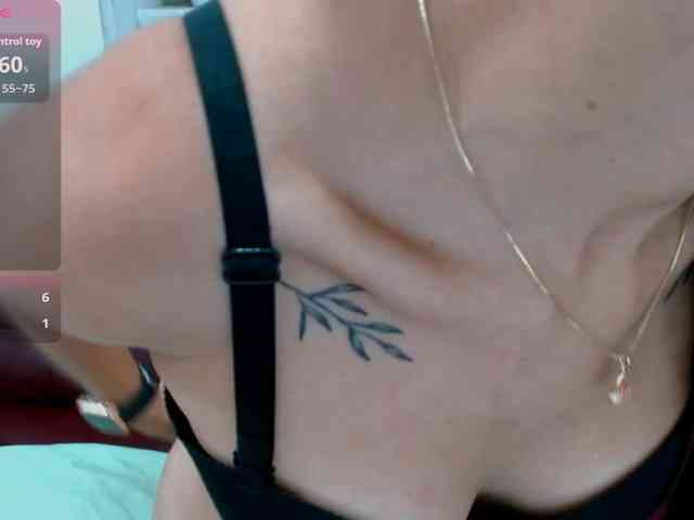vanesa19 webcam