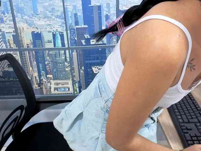 vanesa19 webcam