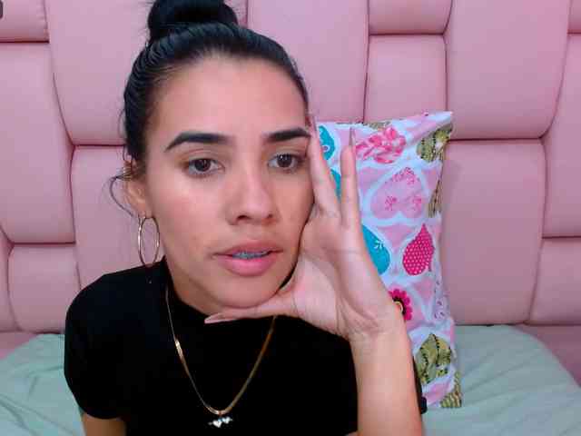 vanesa19 webcam