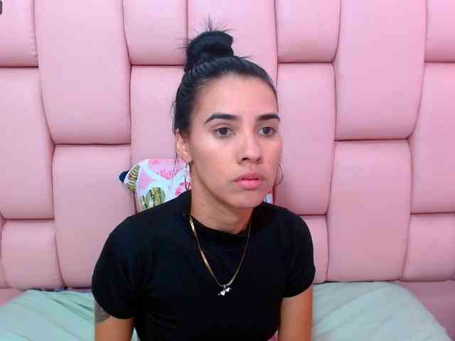 vanesa19 webcam