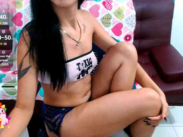 vanesa19 webcam