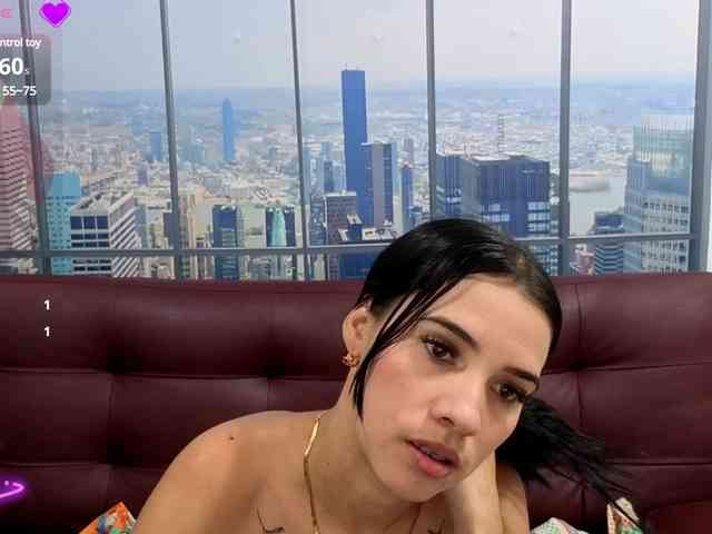 vanesa19 webcam