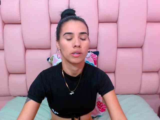 vanesa19 webcam