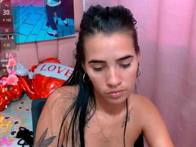 vanesa19 webcam