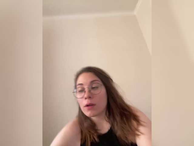 Emma-24