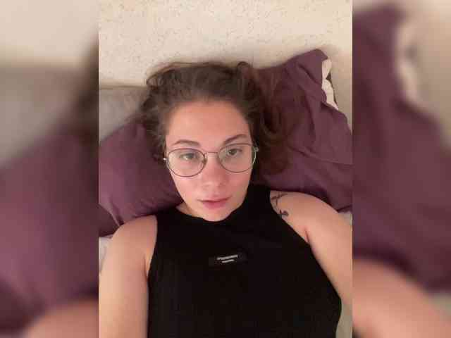 adult cam porn Emma-24