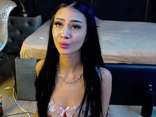 AngelaDestiny from BongaCams is Freechat