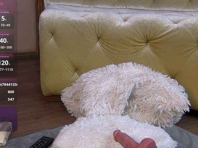 Sex chat gratuit in direct cu AngelaDestiny pe BongaCams