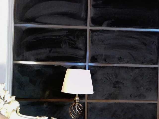 AngelaDestiny's BongaCams show and profile