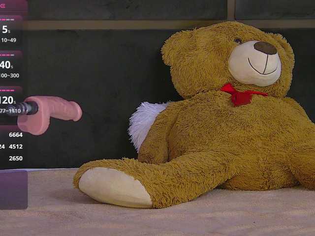 AngelaDestiny from BongaCams is Freechat