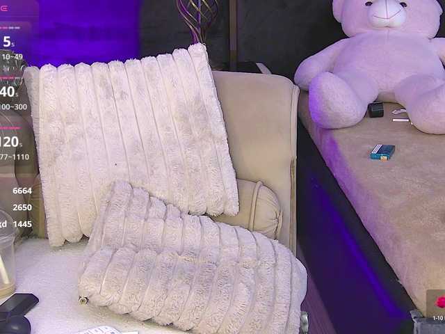 AngelaDestiny from BongaCams is Freechat