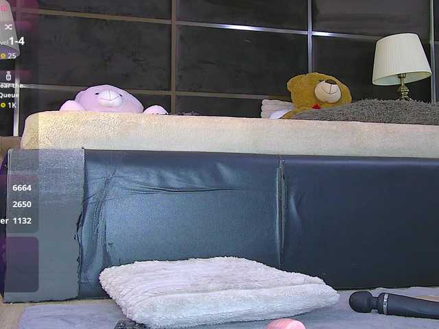 AngelaDestiny from BongaCams is Freechat