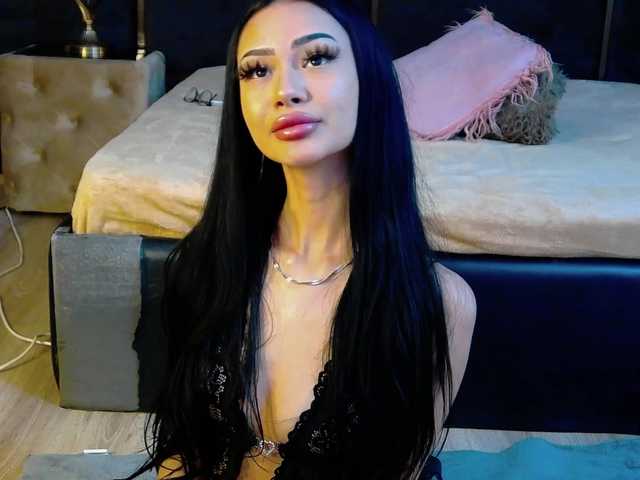 AngelaDestiny's BongaCams show and profile