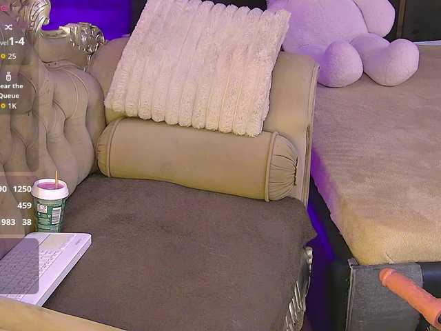 AngelaDestiny from BongaCams is Freechat