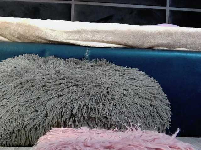 AngelaDestiny's BongaCams show and profile