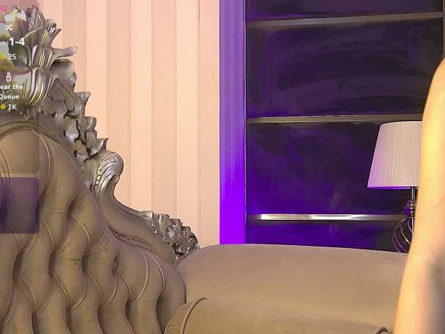 Preview of angeladestiny