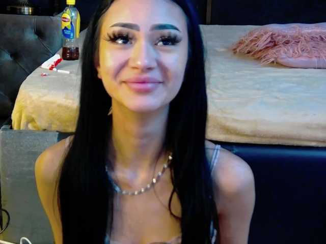 AngelaDestiny from BongaCams is Freechat