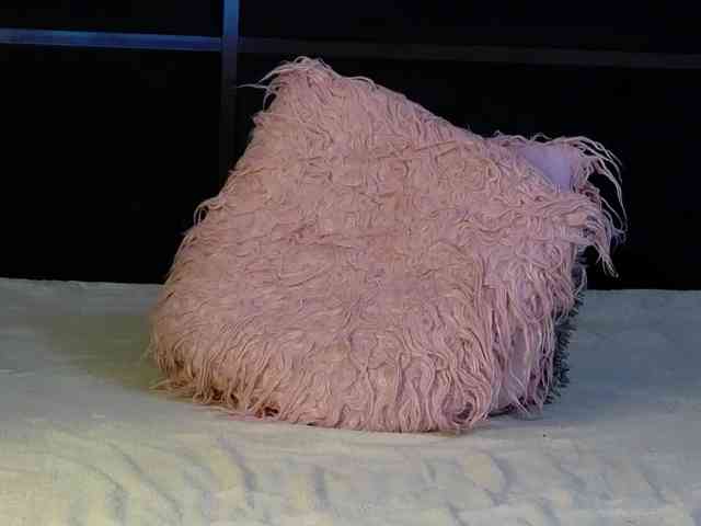 AngelaDestiny webcam