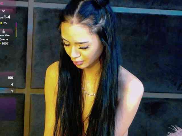 AngelaDestiny webcam