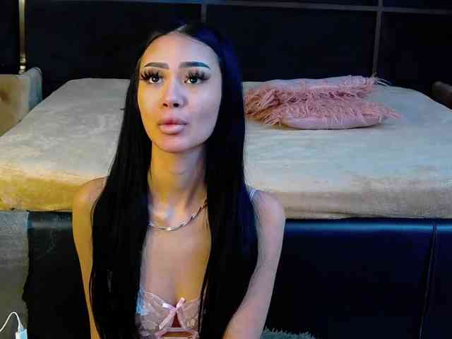 AngelaDestiny webcam